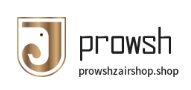 prowshzairshop